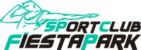 Sport Club Fiesta Park